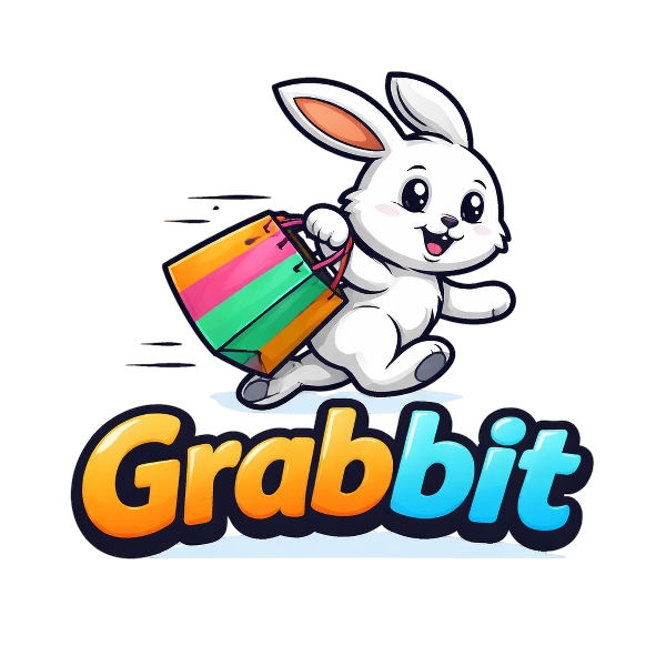 Grabbit